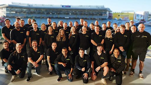 Professional Wigram Plumbers