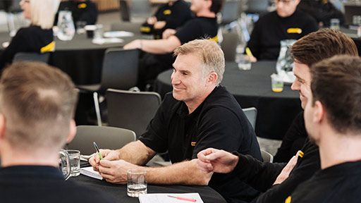 Professional Wigram Plumbers