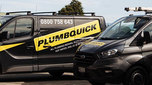 Professional Wigram Plumbers